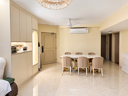 Melville Park (D18), Condominium #624192331